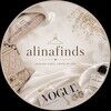 alina_finds